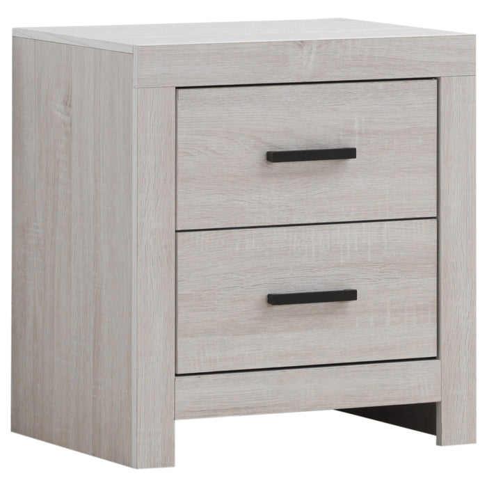 Brantford Bedroom Set
