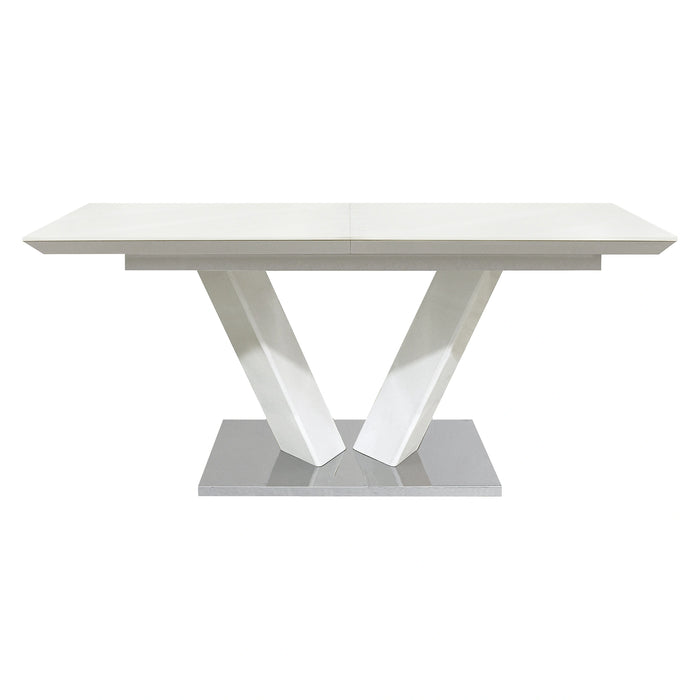 Yannis-(3)Dining Table image