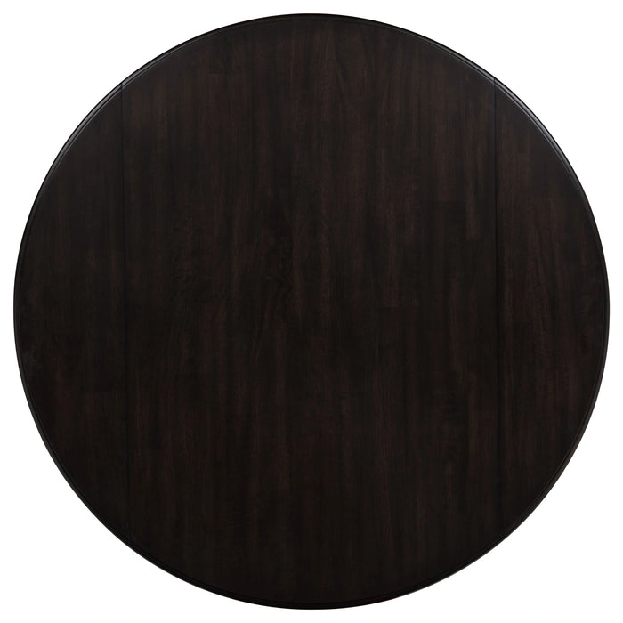 Catley Dining Set