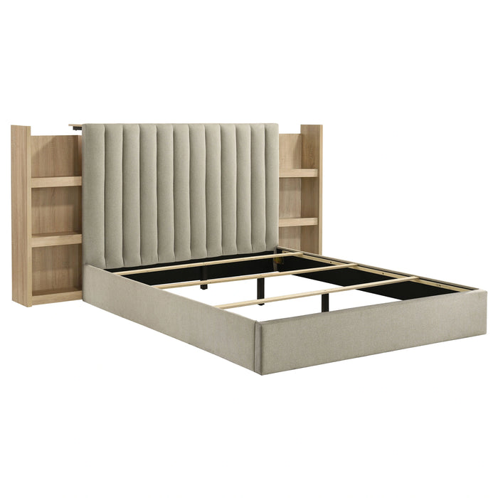 Arielle Bedroom Set