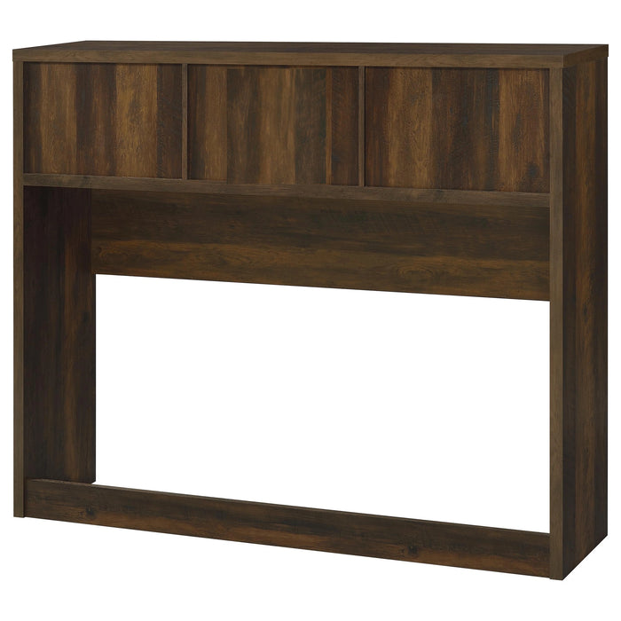 Westpark Bedroom Set