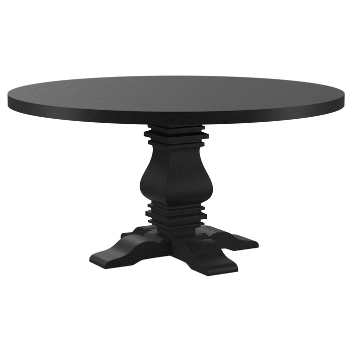 Florence Dining Table