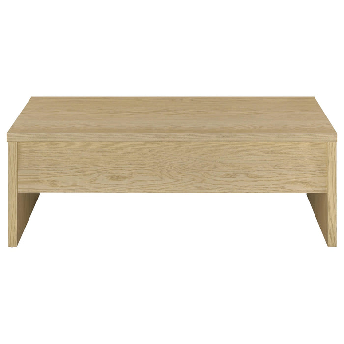 Canoga Lift-Top Coffee Table