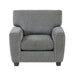 Isabel-Chair image