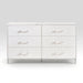 Ripple-Dresser image