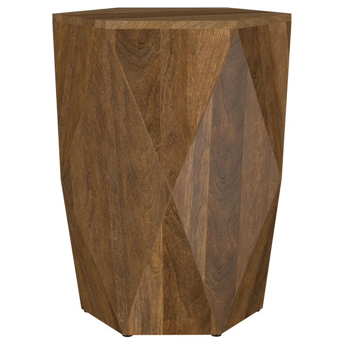 Zalika Coffee Table Set