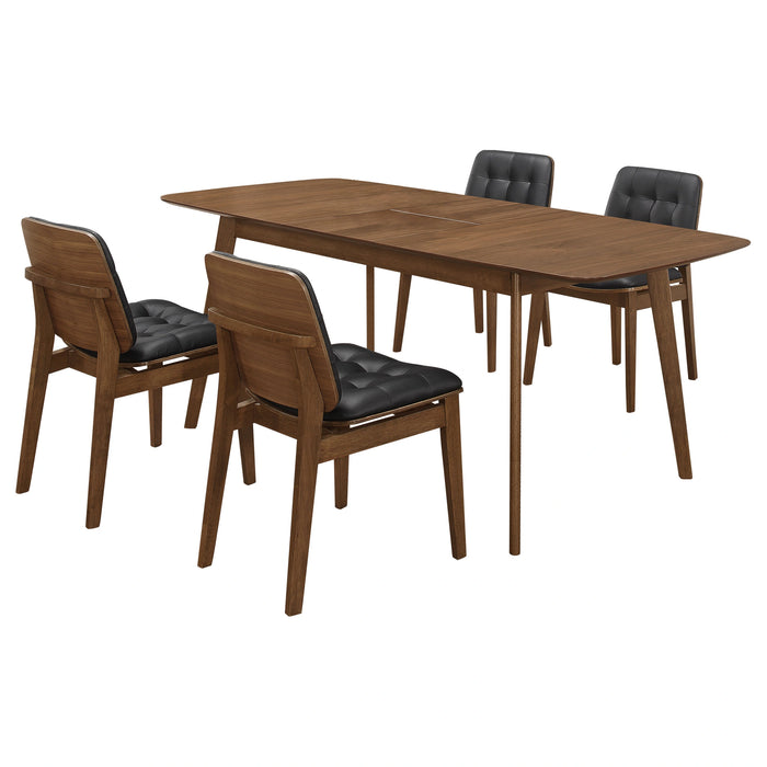 Redbridge Dining Set