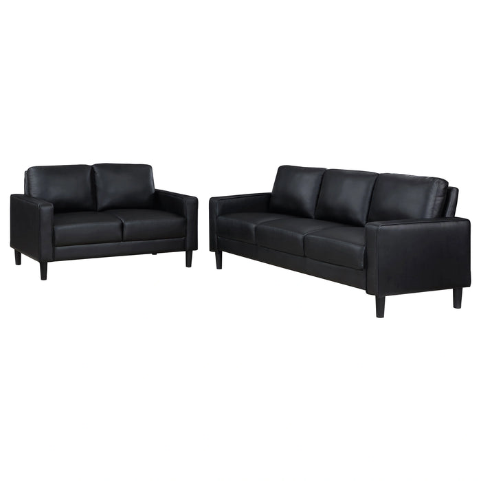 Ruth Sofa Set