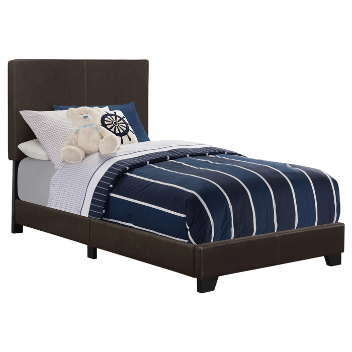 Dorian Bedroom Set