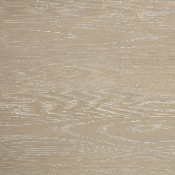 Lucaire Sideboard