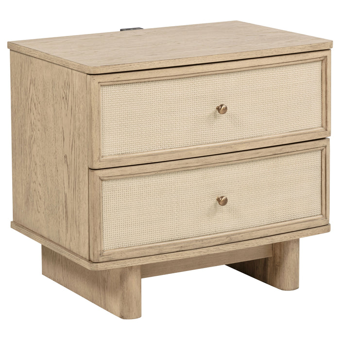 Kailani Bedroom Set