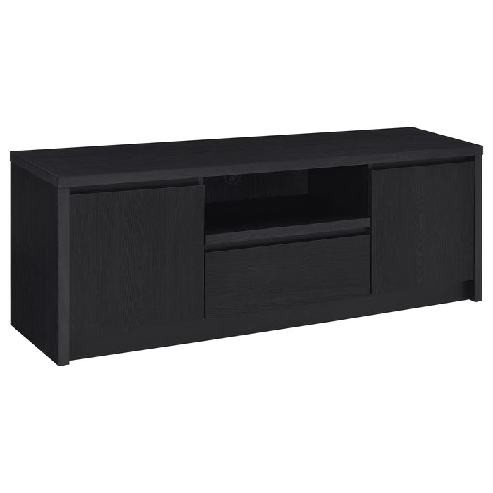 Winfield Entertainment Center