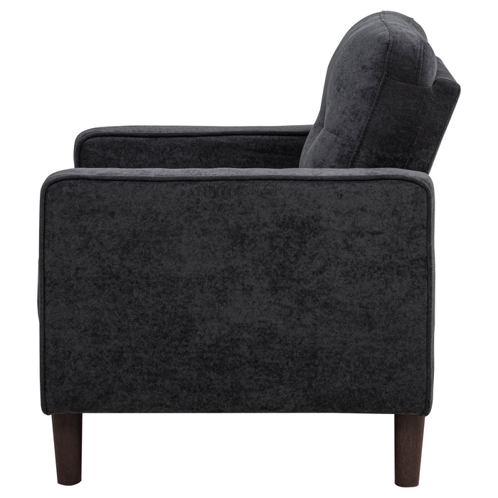 Bowen II Accent Chair