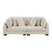 Traverse-(2) Love Seat image