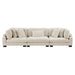Traverse-(3) Sofa image