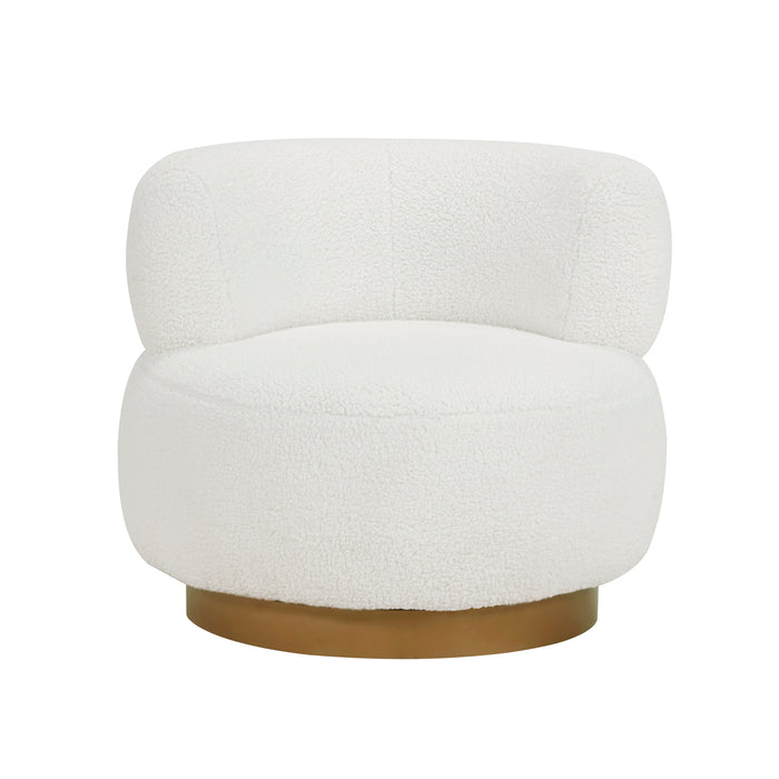 Novella-Swivel Chair image