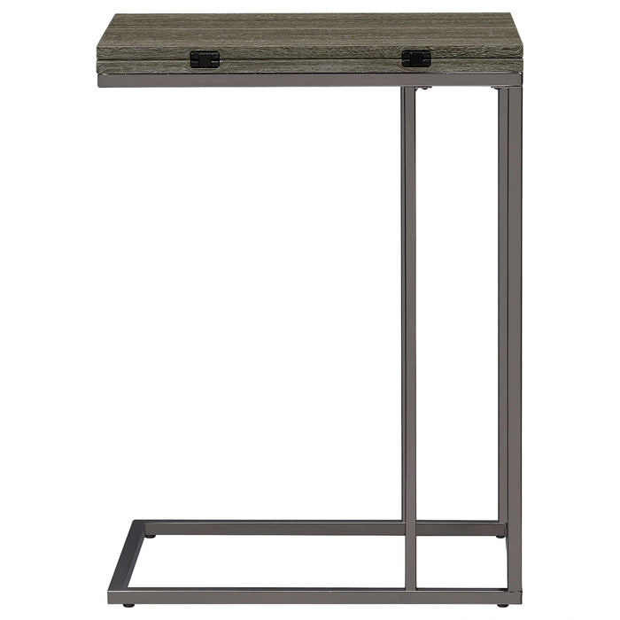 Pedro Side Table