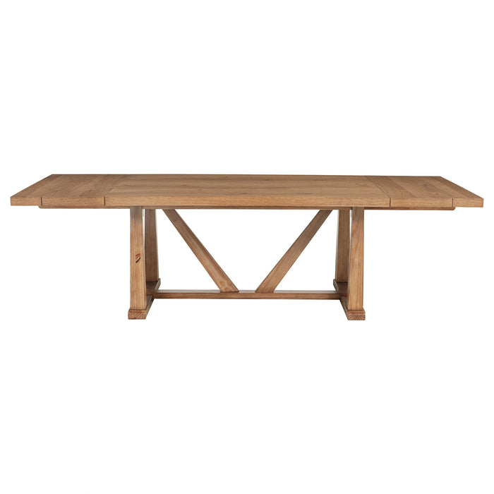 Middleton Extension Dining Table