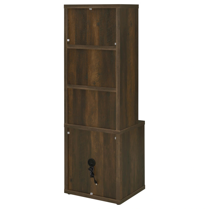 Westpark Bedroom Set