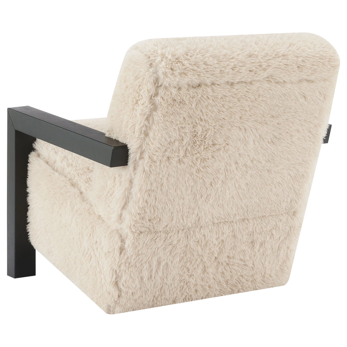 Fitzroy Accent Chair
