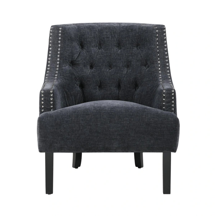 Charisma Accent Chair image