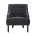 Charisma Accent Chair image