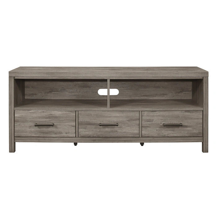 Bainbridge TV Stand