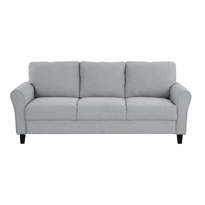 9209DG-3 - Sofa