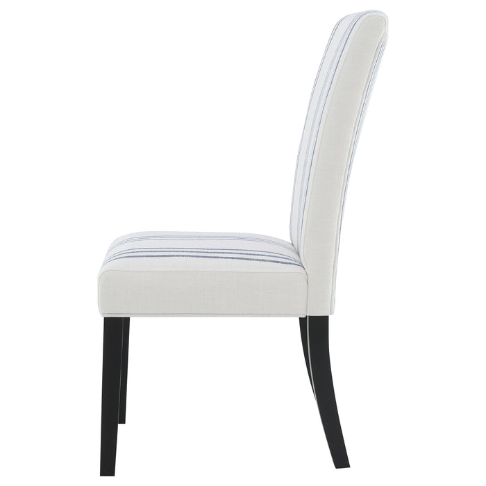 Herran Dining Side Chair