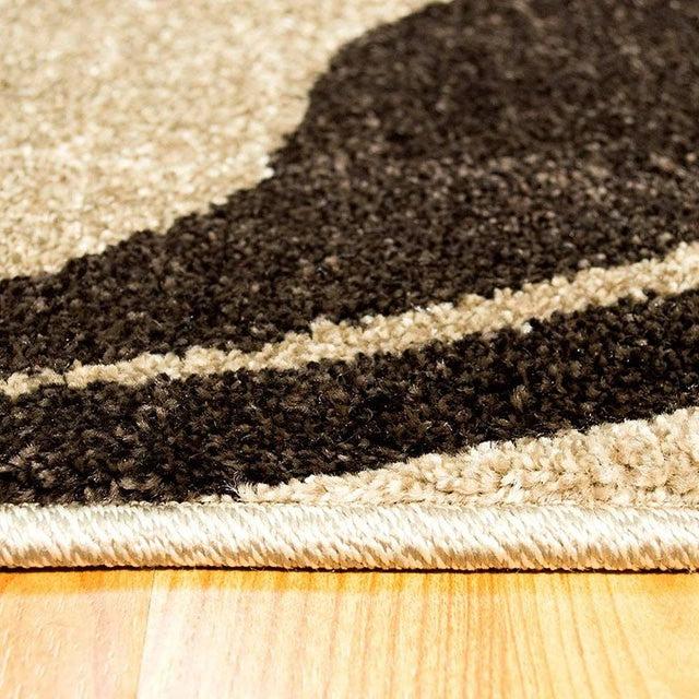 Arnaud Area Rug