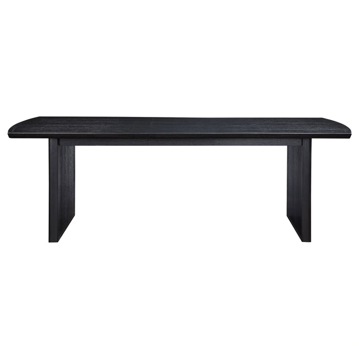 Brookmead Extension Dining Table