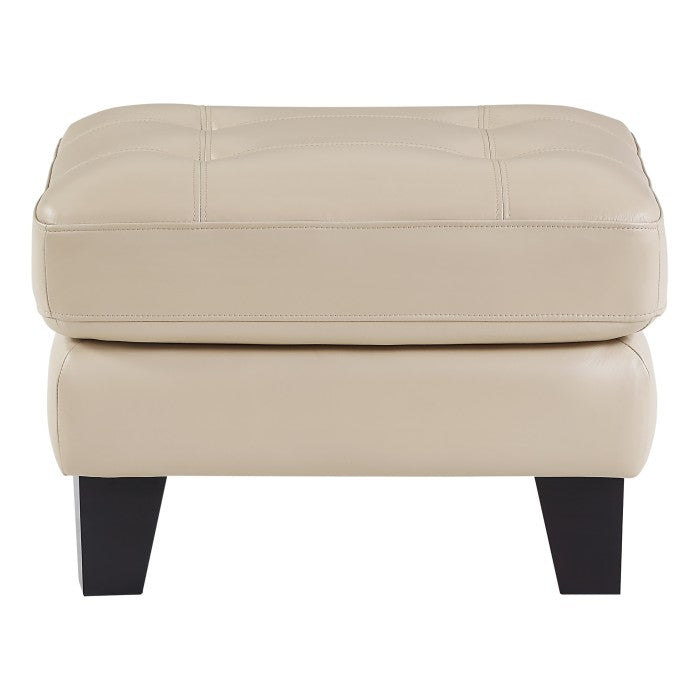 9460BE-4 - Ottoman