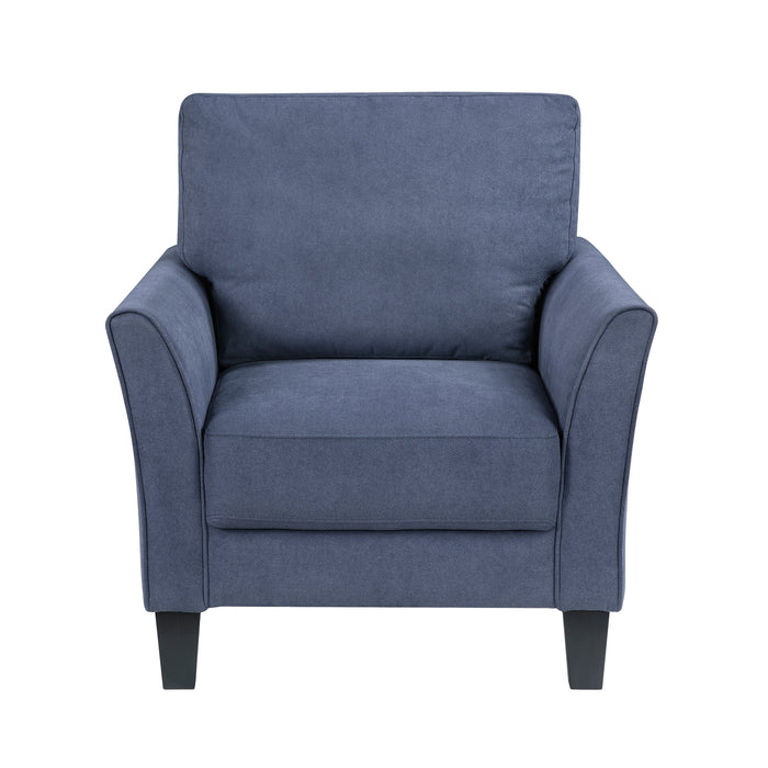 Aliana-Chair image