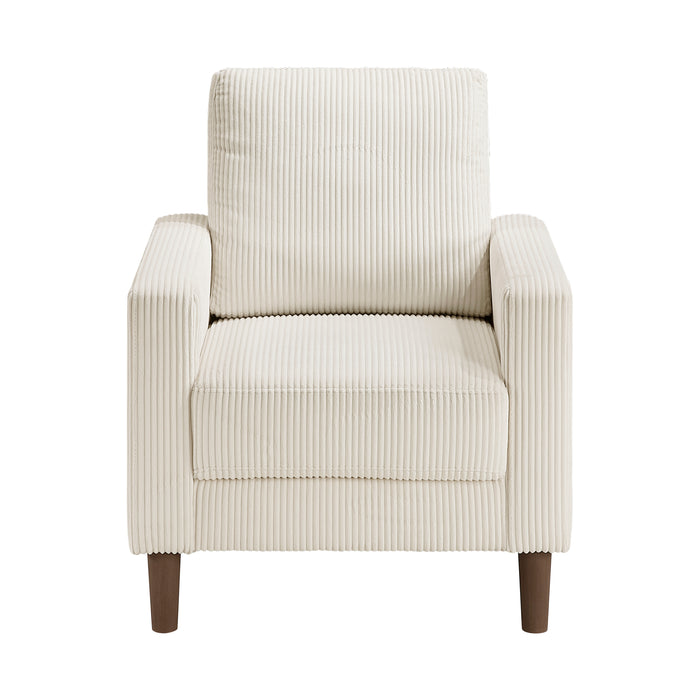 Crandall-Chair image