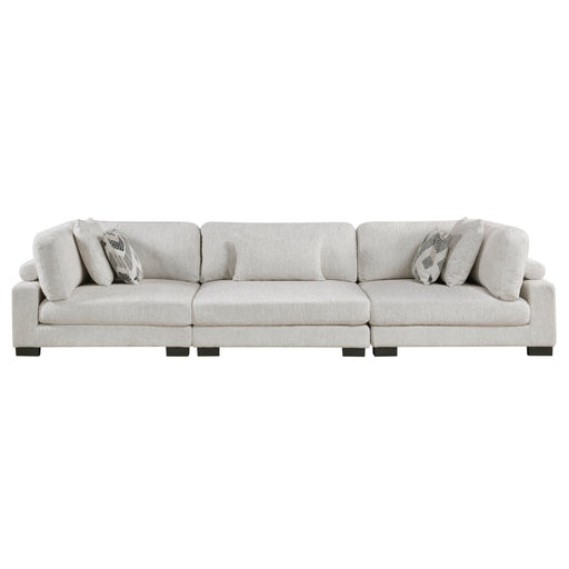 Tinley-(3)Sofa image