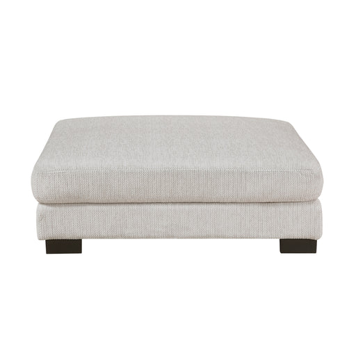 Tinley-Ottoman image