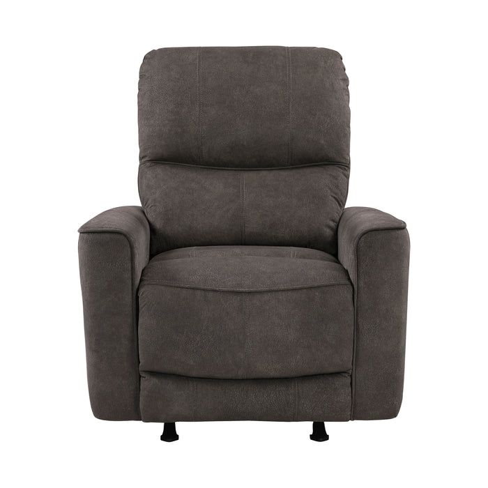 Ouray-Rocker Reclining Chair image