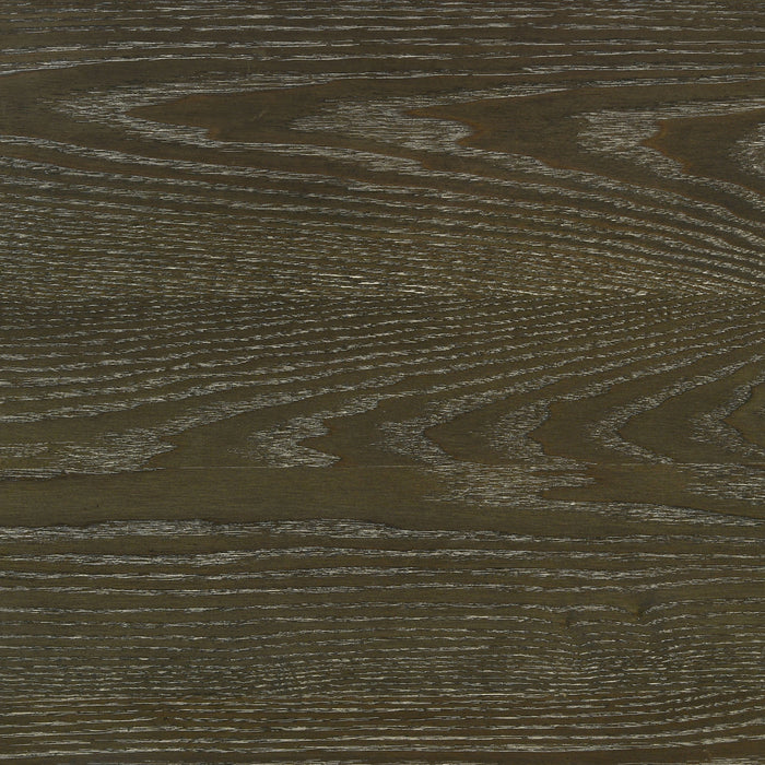 Gran Park Canopy Panel Bed