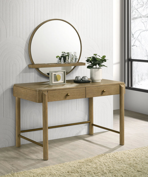 Arini Makeup Vanity Table