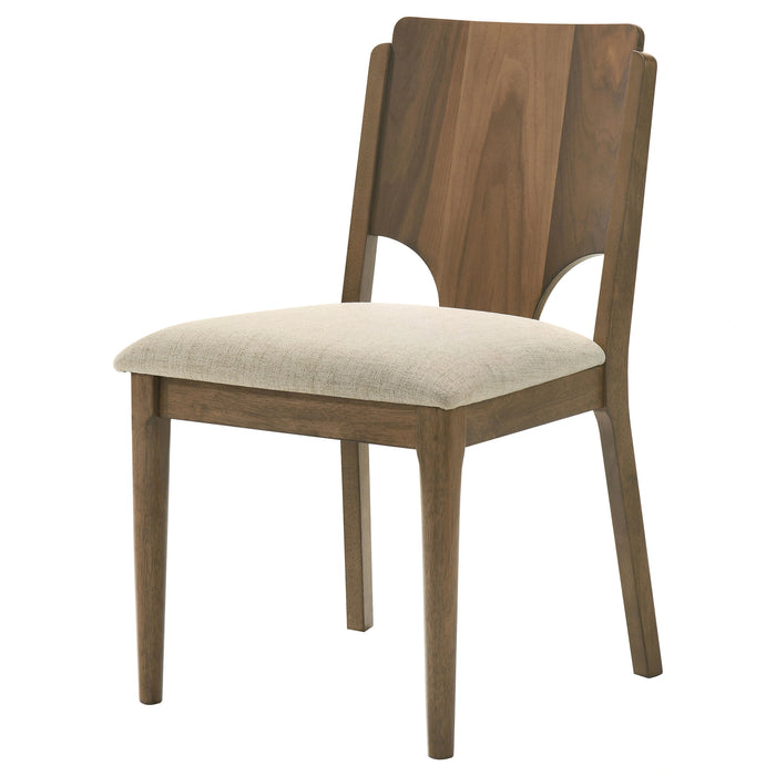 Crestmore Dining Side Chair