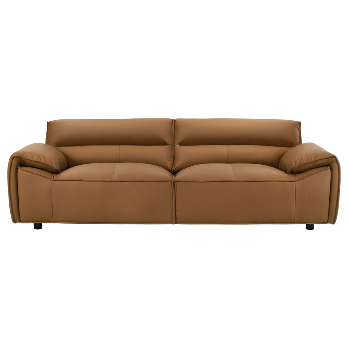 Buxton Sofa