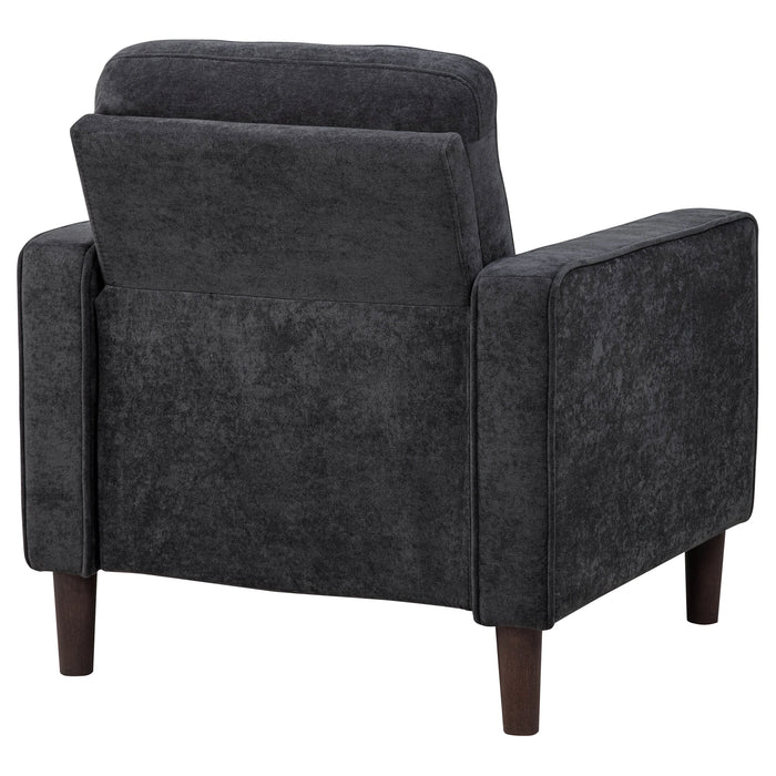 Bowen II Accent Chair