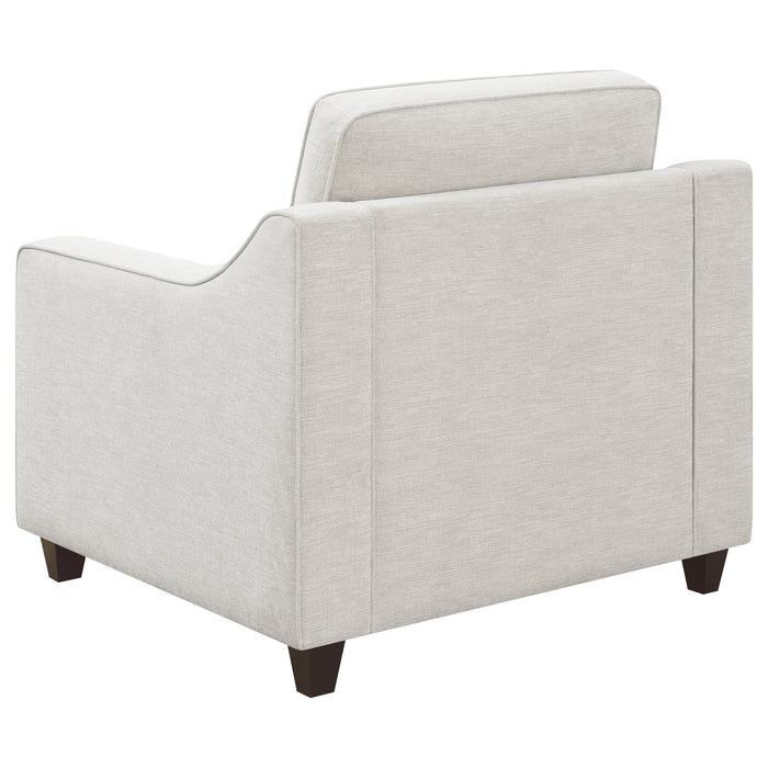 Christine Sofa Set