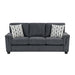 Chelsea-Sofa image