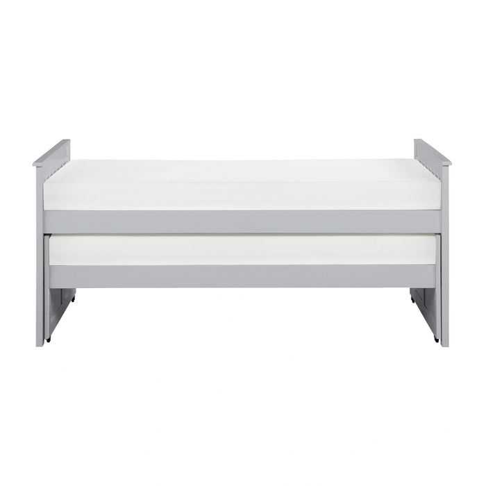 Orion-(3) Twin/Twin Bed image