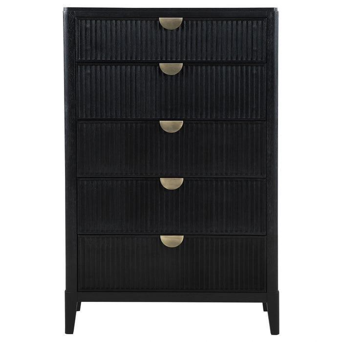 Brookmead Chest of Drawers