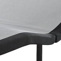 Chime 10 Inch Hybrid Mattress Package