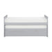 Orion-(4) Twin/Twin Bed with Storage Boxes image