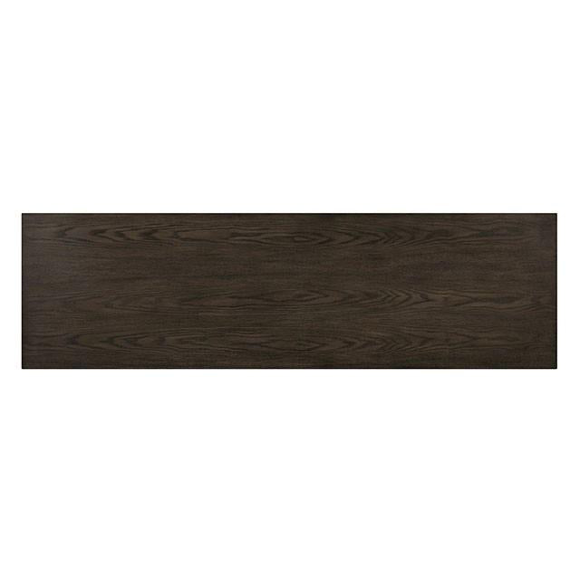Alma Gray 60" & 72" TV Stand