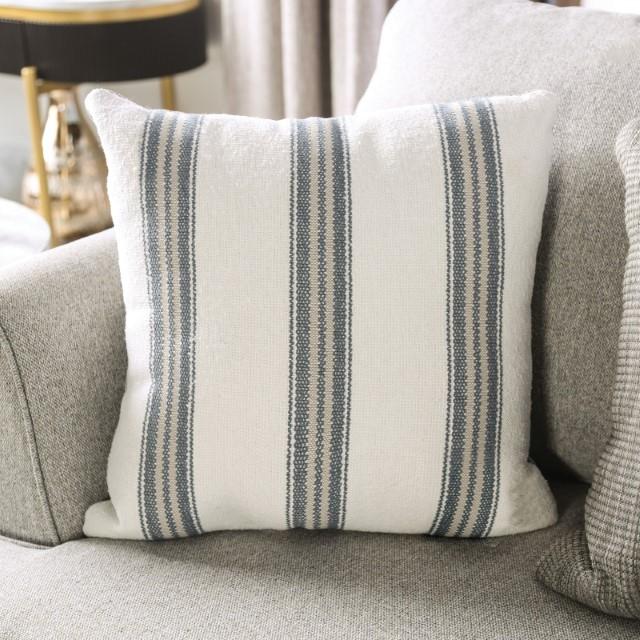 Ealing Sofa